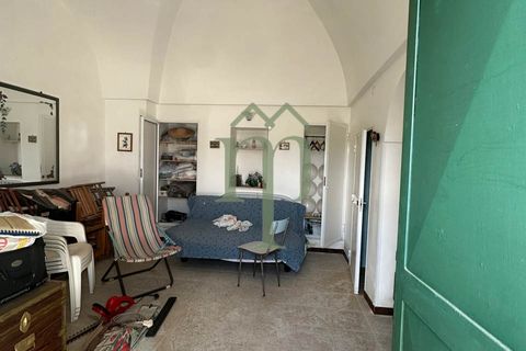 Masia a Ostuni, Brindisi, Ostuni - € 75.000 | Ref: Casolare Vert - foto 7